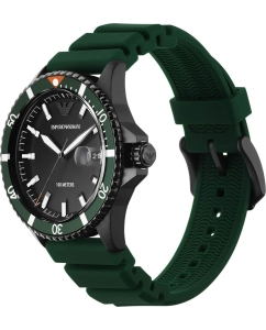 Купить Наручные часы Emporio Armani AR11464  в E-mobi