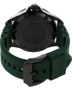 Купить Наручные часы Emporio Armani AR11464  в E-mobi