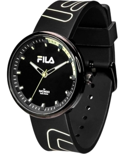 Купить Наручные часы FILA 38-344-002  в E-mobi