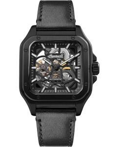 Купить Механические наручные часы Ingersoll I14504 в E-mobi