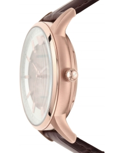 Купить Механические наручные часы Emporio Armani AR60039  в E-mobi