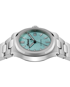 Купить Механические наручные часы Ingersoll I14601  в E-mobi