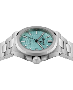 Купить Механические наручные часы Ingersoll I14601  в E-mobi