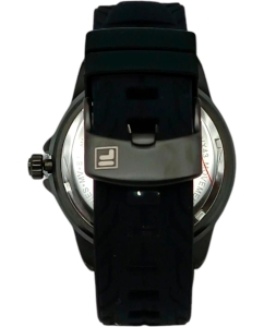 Купить Наручные часы FILA 38-346-002  в E-mobi