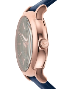 Купить Механические наручные часы Emporio Armani AR60050  в E-mobi