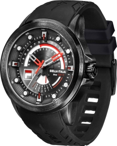 Купить Наручные часы FILA 38-346-003  в E-mobi