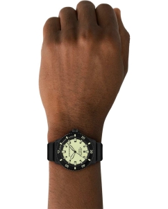 Купить Механические наручные часы Emporio Armani AR60085  в E-mobi