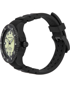 Купить Механические наручные часы Emporio Armani AR60085  в E-mobi