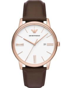 Купить Наручные часы Emporio Armani AR11572 в E-mobi