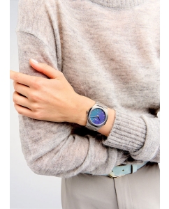 Купить Наручные часы D1 Milano UTBJ43  в E-mobi