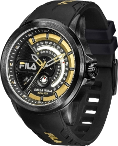Купить Наручные часы FILA 38-347-002  в E-mobi