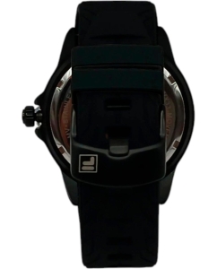 Купить Наручные часы FILA 38-347-002  в E-mobi