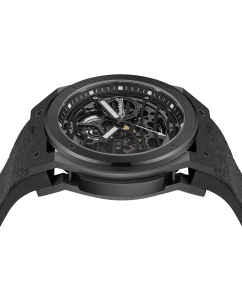 Купить Механические наручные часы Ingersoll I15201  в E-mobi