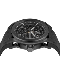 Купить Механические наручные часы Ingersoll I15201  в E-mobi