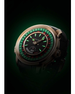 Купить Механические наручные часы Lucky Harvey ZLS303-1  в E-mobi