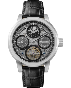 Купить Механические наручные часы Ingersoll I16001 в E-mobi