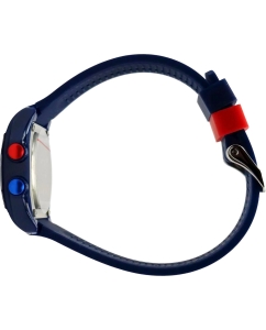 Купить Наручные часы FILA 38-349-003 с хронографом  в E-mobi