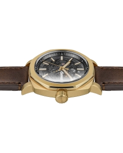 Купить Механические наручные часы Ingersoll I16402  в E-mobi