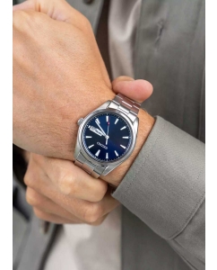 Купить Японские наручные часы Seiko SUR341  в E-mobi