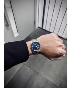 Купить Японские наручные часы Seiko SUR341  в E-mobi