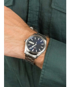 Купить Японские наручные часы Seiko SUR341  в E-mobi