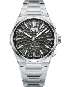 Купить Механические наручные часы Lucky Harvey ZLS402-2 в E-mobi