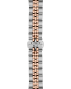 Купить Швейцарские наручные часы Tissot T156.410.22.041.00  в E-mobi