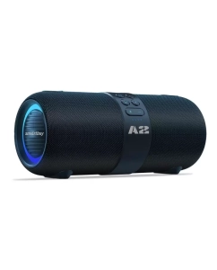 Купить Портативная колонка SmartBuy SBS-5380 Dark BLue (4690626101913)  в E-mobi