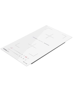 Купить Электрическая варочная панель Homsair HIC32SWH Inverter  в E-mobi