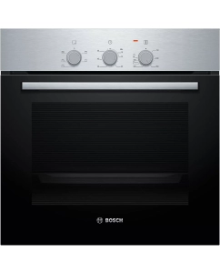 Купить Духовой шкаф электрический Bosch HBF011BR0T в E-mobi