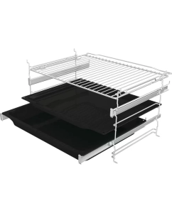 Купить Духовой шкаф Gorenje BOSB6737E09X  в E-mobi