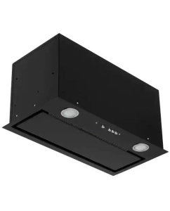 Купить Вытяжка ELIKOR 60П-1000 черный в E-mobi