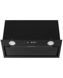 Купить Вытяжка ELIKOR 60П-1000 черный  в E-mobi