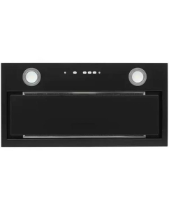 Купить Вытяжка ELIKOR 60П-1000 черный  в E-mobi