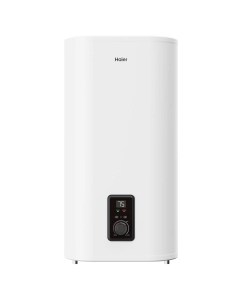 Купить Накопительный водонагреватель Haier ES50V-F4 INOX в E-mobi