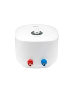 Купить Водонагреватель Haier ES15V-MQ1 компактный накопительный 15л над раковиной  в E-mobi