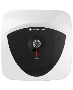 Купить Водонагреватель накопительный Ariston ABS ANDRIS LUX 10 OR white/black в E-mobi