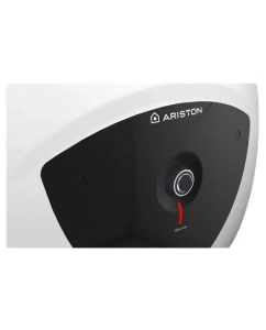 Купить Водонагреватель накопительный Ariston ABS ANDRIS LUX 15 UR white  в E-mobi