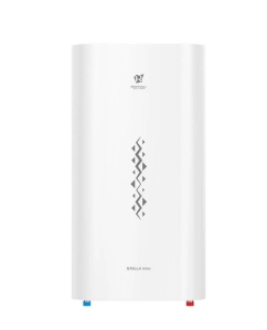Купить Водонагреватель Royal Clima SIGMA Inox RWH-SG80-FS 112264 в E-mobi
