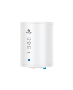Купить Водонагреватель накопительный электрический ROYAL Clima TINOSS RWH-TS10-RS  в E-mobi