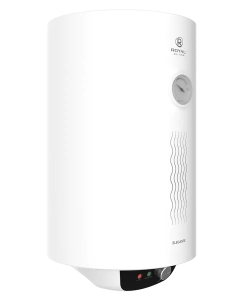 Купить Накопительные водонагреватели Royal Clima RWH-E100-RE  в E-mobi