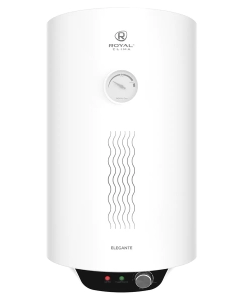 Купить Накопительные водонагреватели Royal Clima RWH-E80-RE в E-mobi