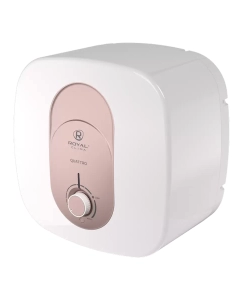 Купить Накопительные водонагреватели Royal Clima RWH-Q10-FEU  в E-mobi