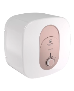 Купить Накопительные водонагреватели Royal Clima RWH-Q15-FEU  в E-mobi