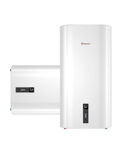 Купить Водонагреватель накопительный Thermex Olympic 80 в E-mobi