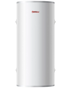 Купить Водонагреватель накопительный THERMEX IR 300 V white в E-mobi