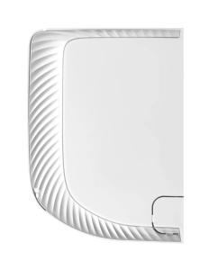 Купить Сплит-система Ballu iGreen Pro BSAG-12HN8  в E-mobi