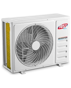 Купить Сплит-система Just Aircon JAC-12HPSIA/TPF  в E-mobi