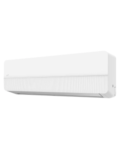 Купить Сплит-система Just Aircon JAC-12HPSIA/CGS  в E-mobi