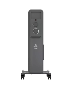 Купить Обогреватель ROYAL Clima ROR-AR5-1000M Ardea в E-mobi